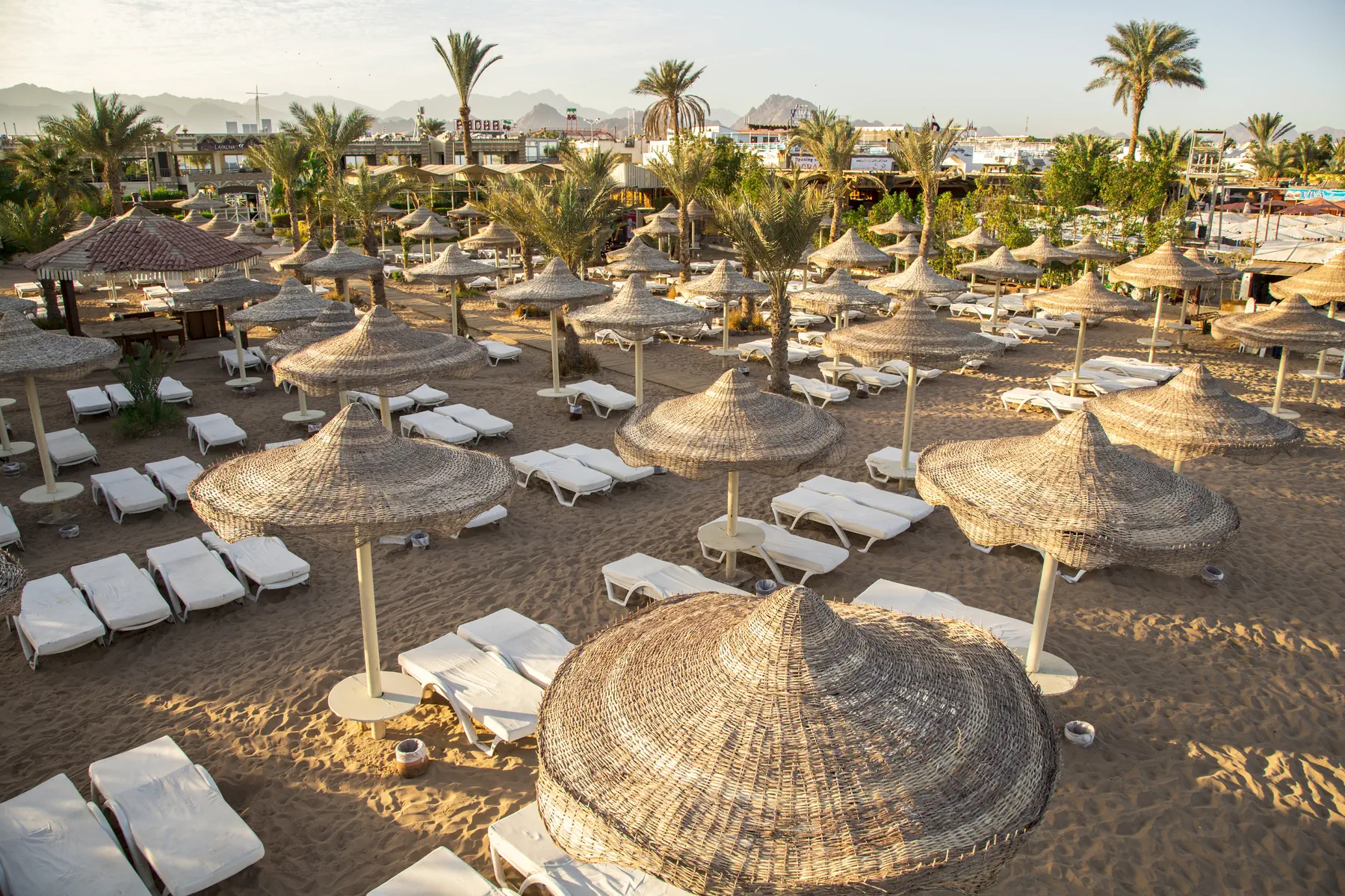 Cataract Layalina & Resort - zdjęcie 8