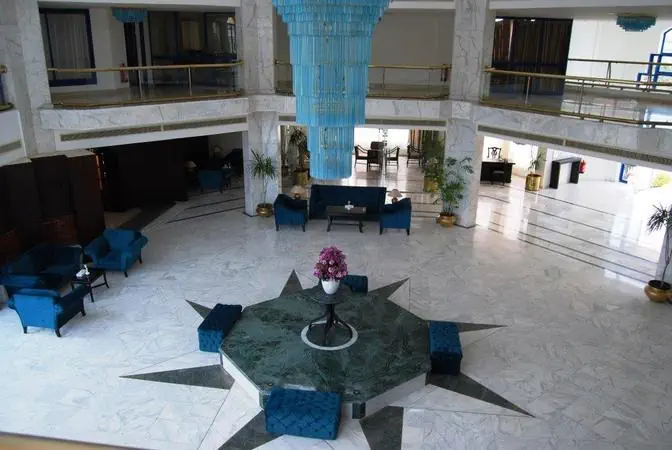 Cataract Resort - zdjęcie 6