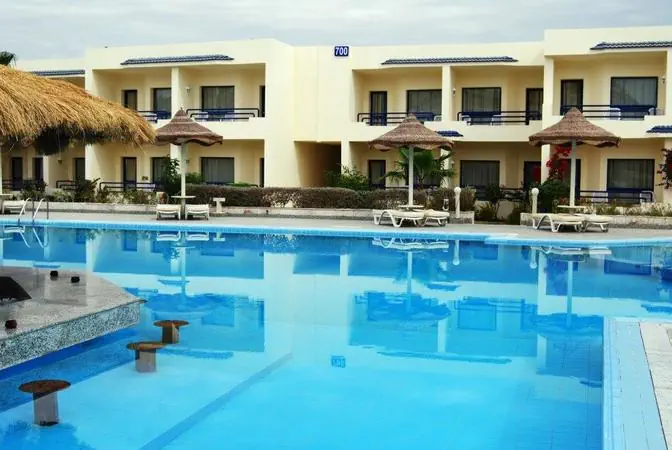 Cataract Resort - zdjęcie 3