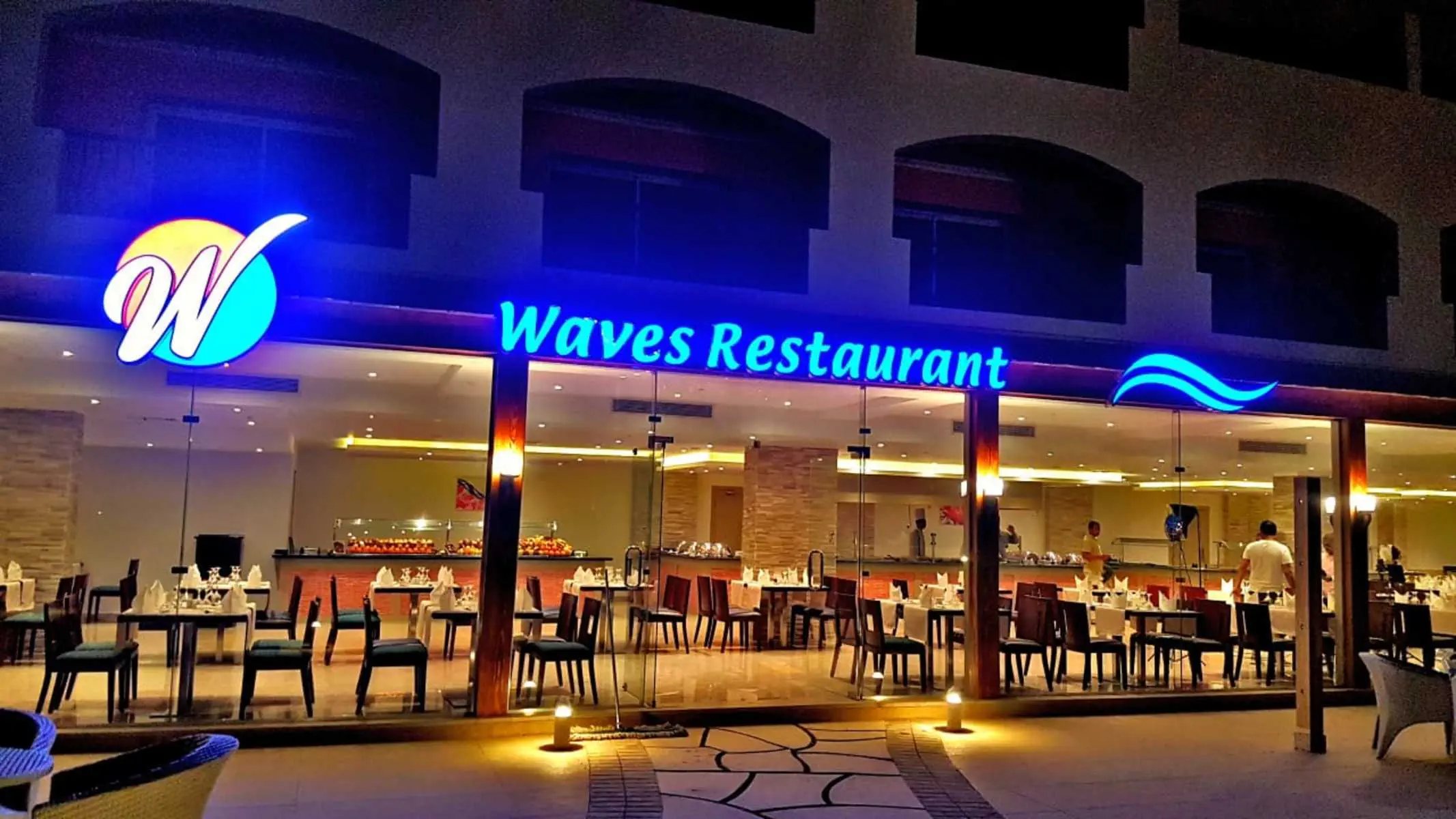 Naama Waves - zdjęcie 6