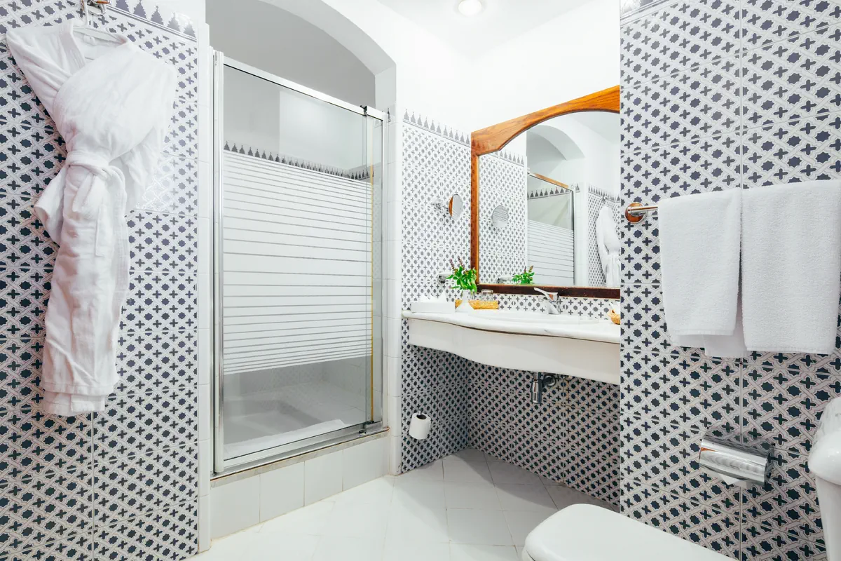 Domina Coral Bay Bella Vista - zdjęcie 4