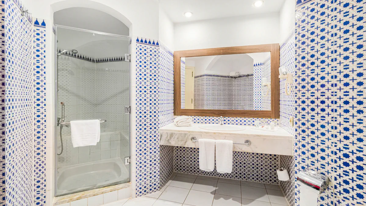 Domina Coral Bay Oasis - zdjęcie 8
