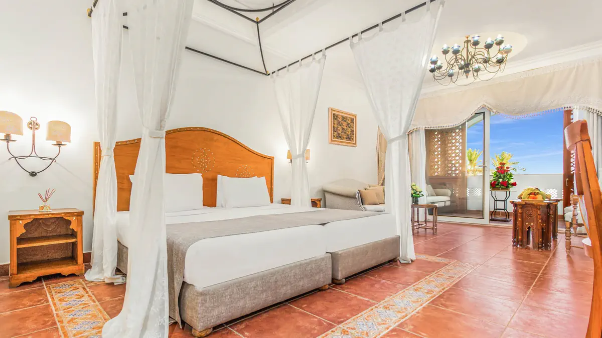Domina Coral Bay Prestige - zdjęcie 7