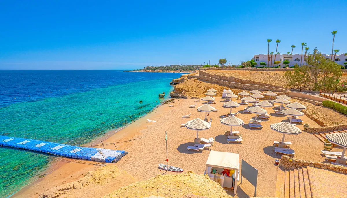 Domina Coral Bay Prestige - zdjęcie 5