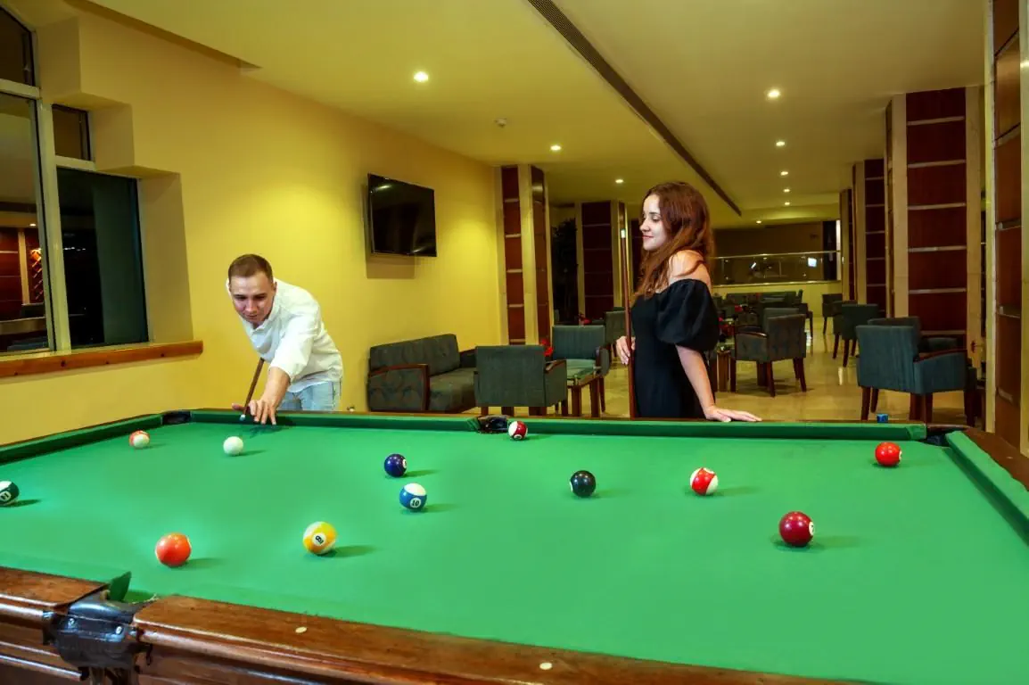 Xperience St. George Homestay - zdjęcie 18