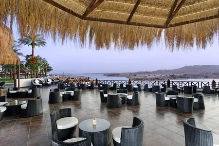 Albatros Sharm Resort (ex. Beach Albatros) - zdjęcie 7