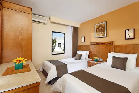 Albatros Sharm Resort (ex. Beach Albatros) - zdjęcie 10