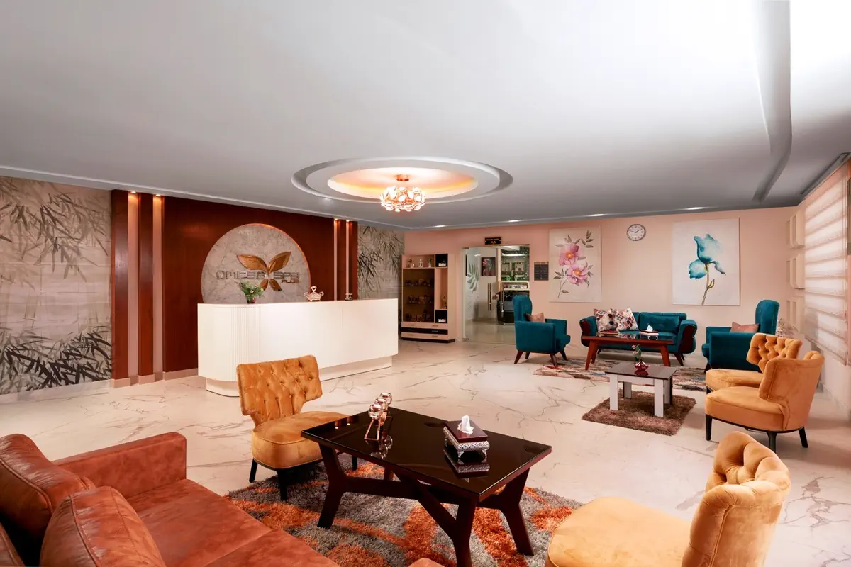 Pickalbatros Laguna Club Resort - zdjęcie 6