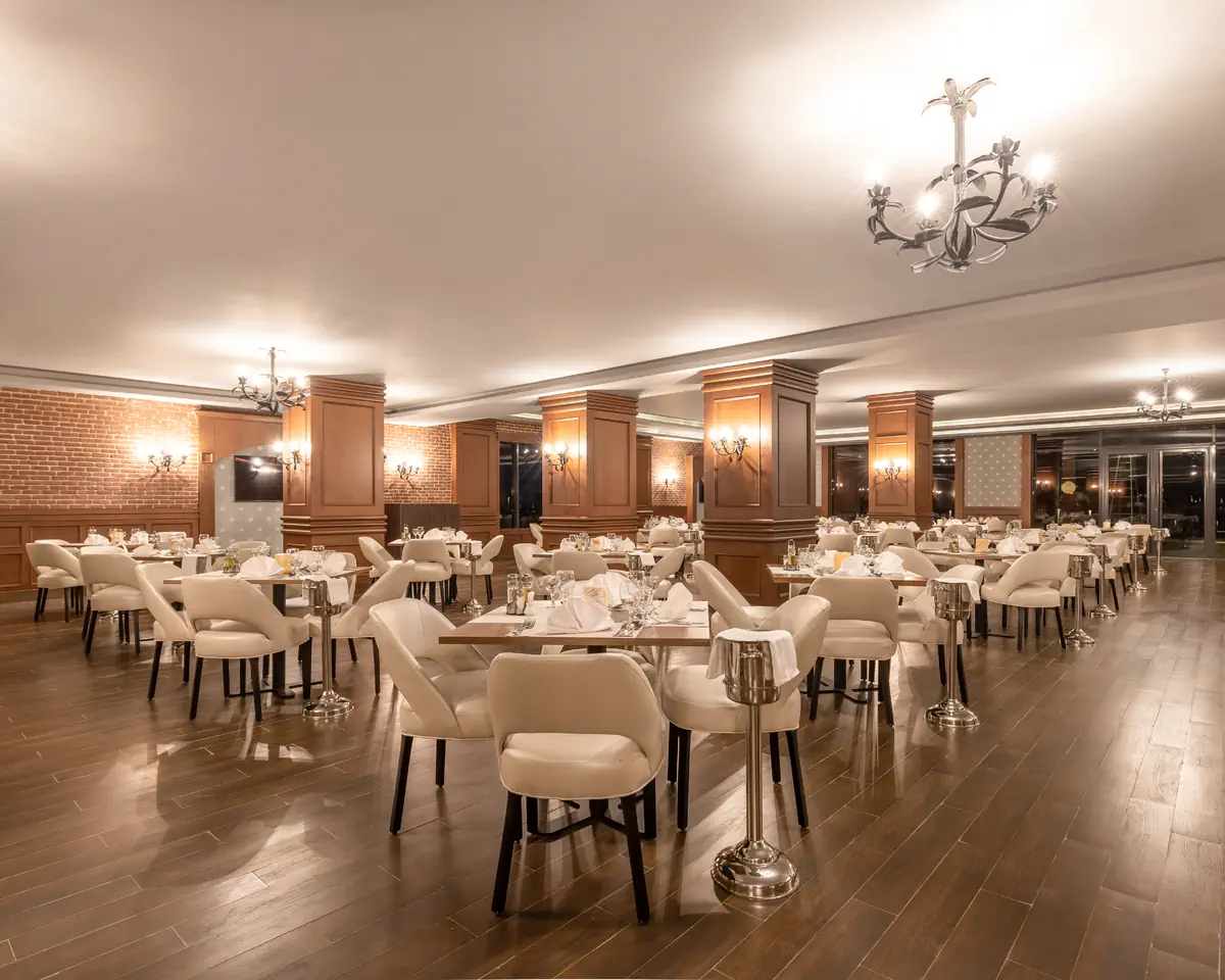 Pickalbatros Laguna Club Resort - zdjęcie 5