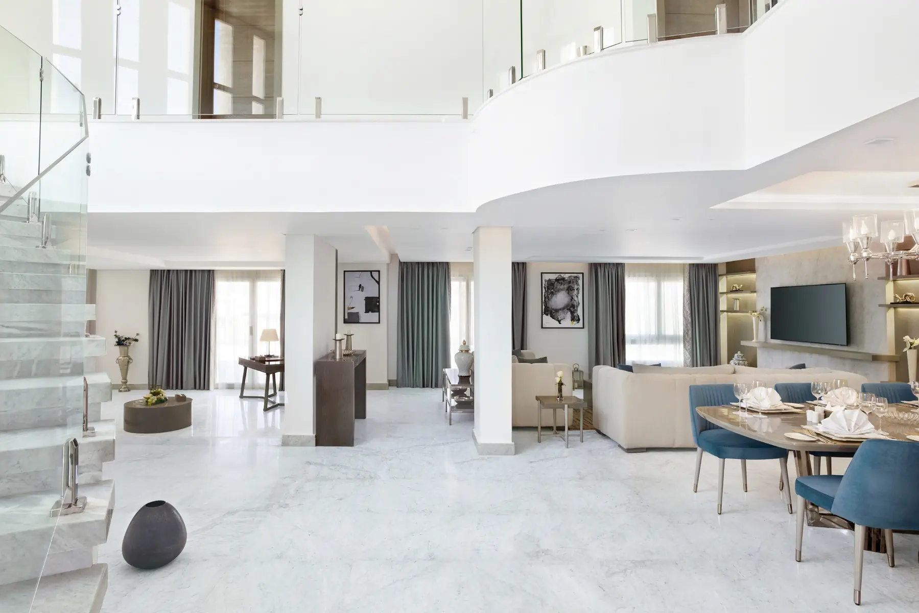 Pickalbatros Luxury Suites - zdjęcie 16