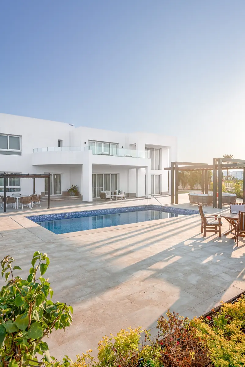 Pickalbatros Luxury Suites - zdjęcie 9