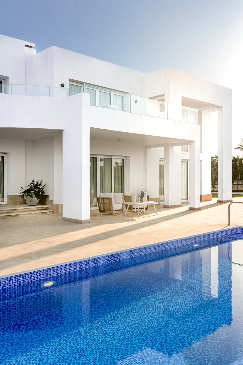 Pickalbatros Luxury Suites - zdjęcie 8