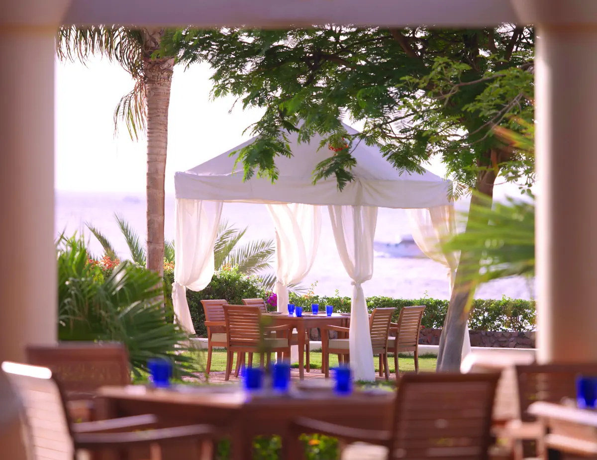 Monte Carlo Resort Spa - zdjęcie 11