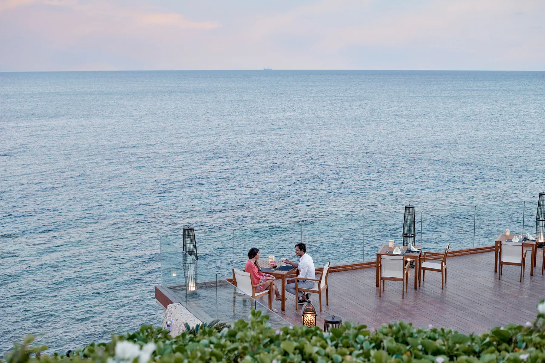 Four Seasons Resort (Sharm El Sheikh) - zdjęcie 15