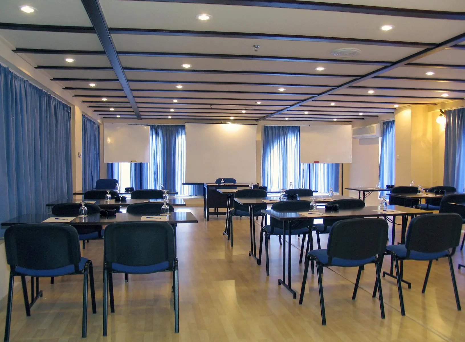 Lefkoniko Beach - Icarus Suites - zdjęcie 14