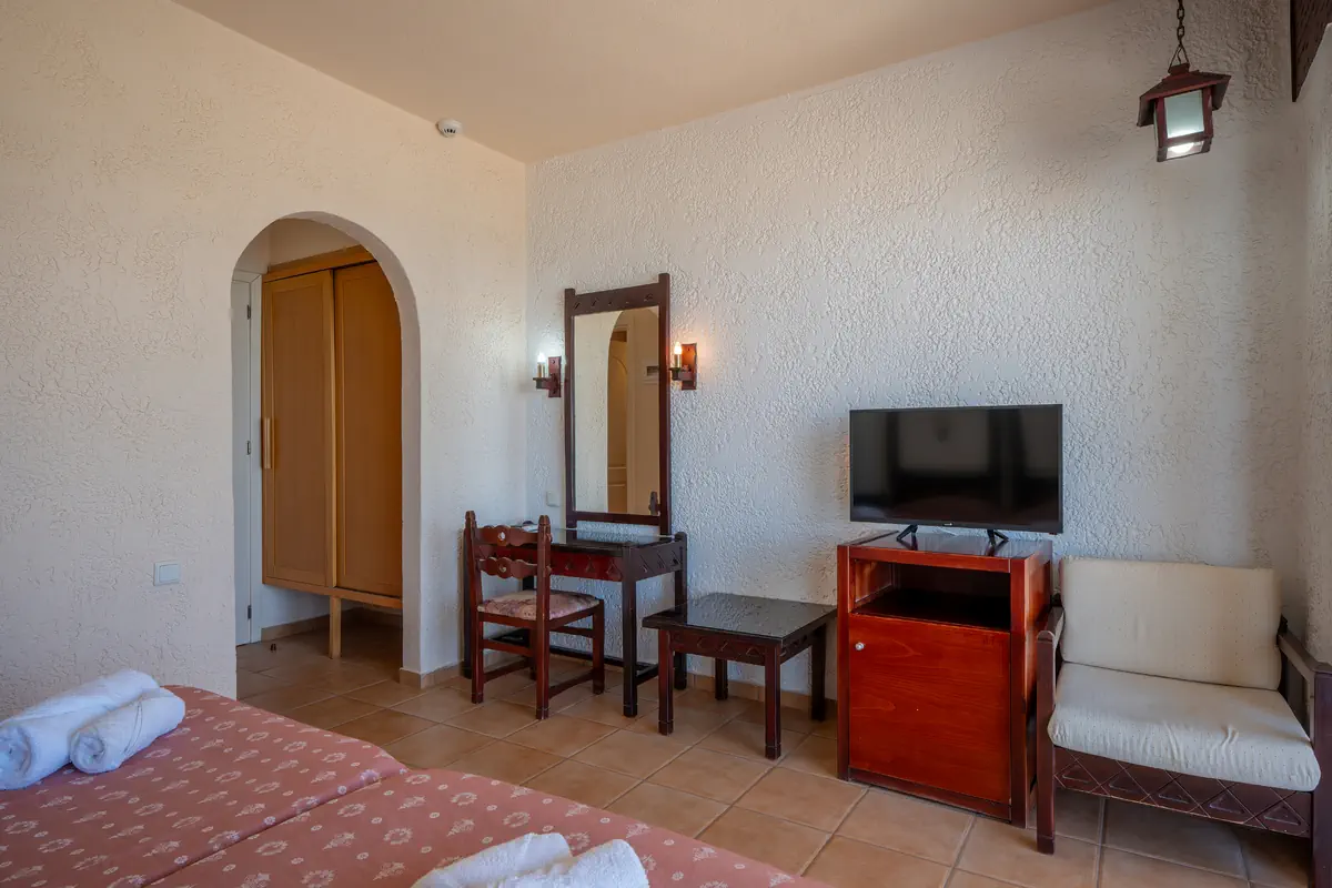 Lefkoniko Beach - Icarus Suites - zdjęcie 20