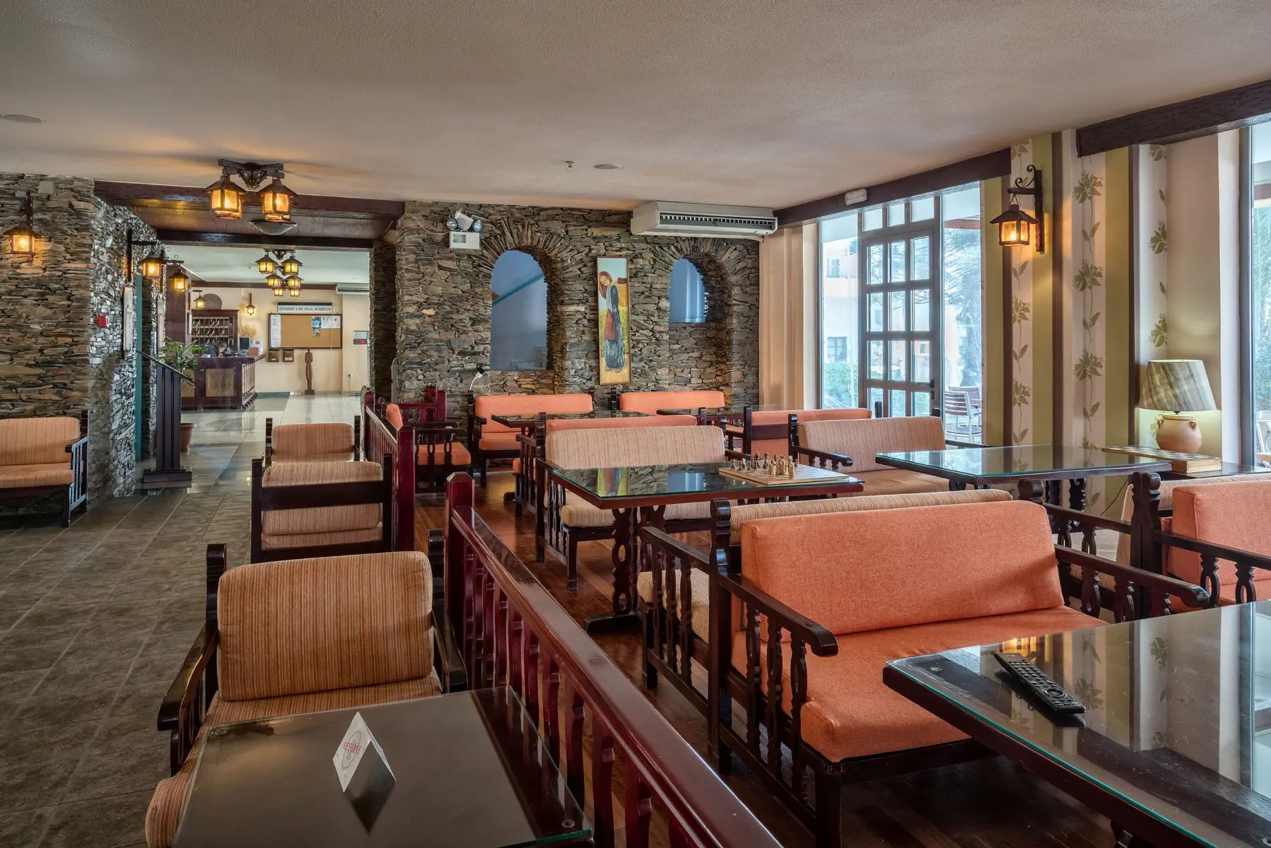 Lefkoniko Beach - Icarus Suites - zdjęcie 7