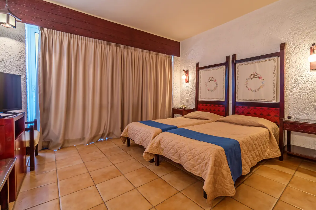 Lefkoniko Beach - Icarus Suites - zdjęcie 19
