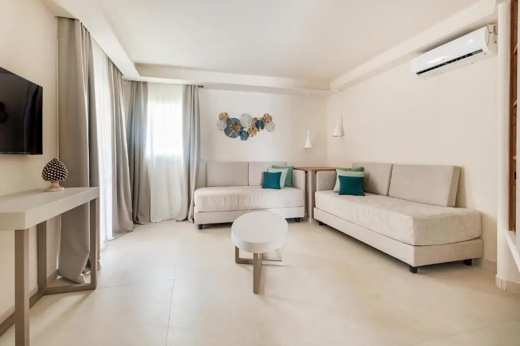 Voi Arenella Resort - zdjęcie 25