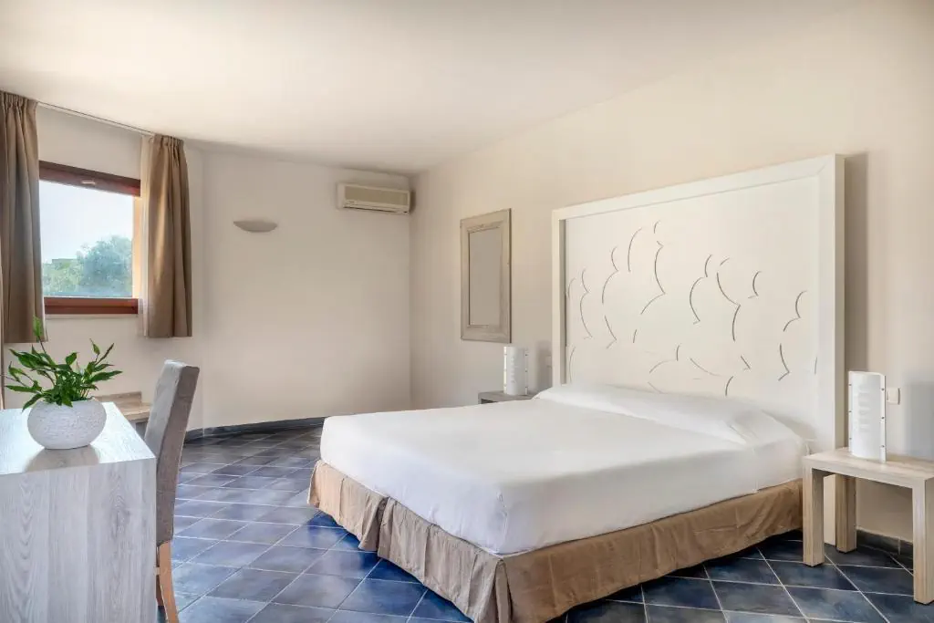 Voi Arenella Resort - zdjęcie 22