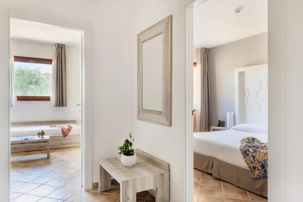 Voi Arenella Resort - zdjęcie 28