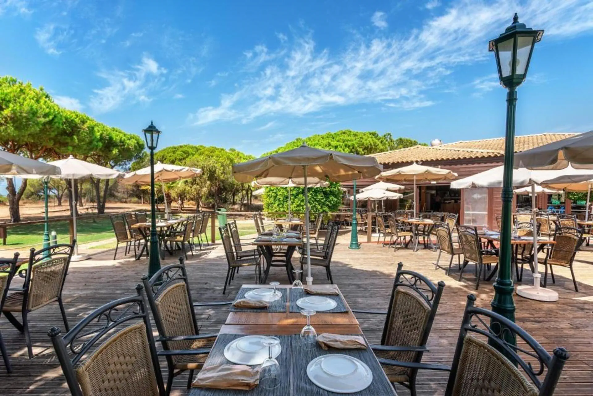 AP Adriana Beach Resort