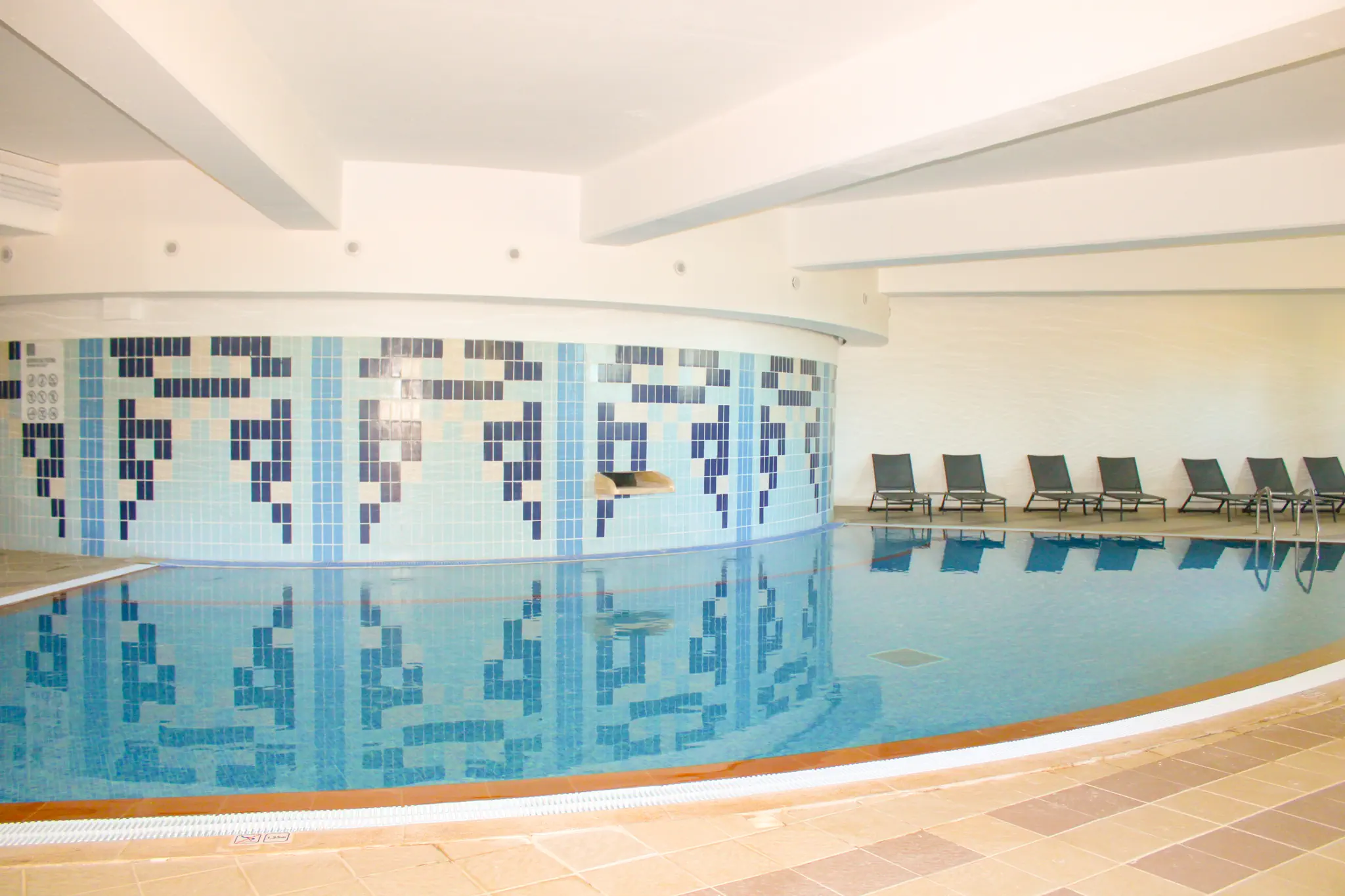 AP Adriana Beach Resort