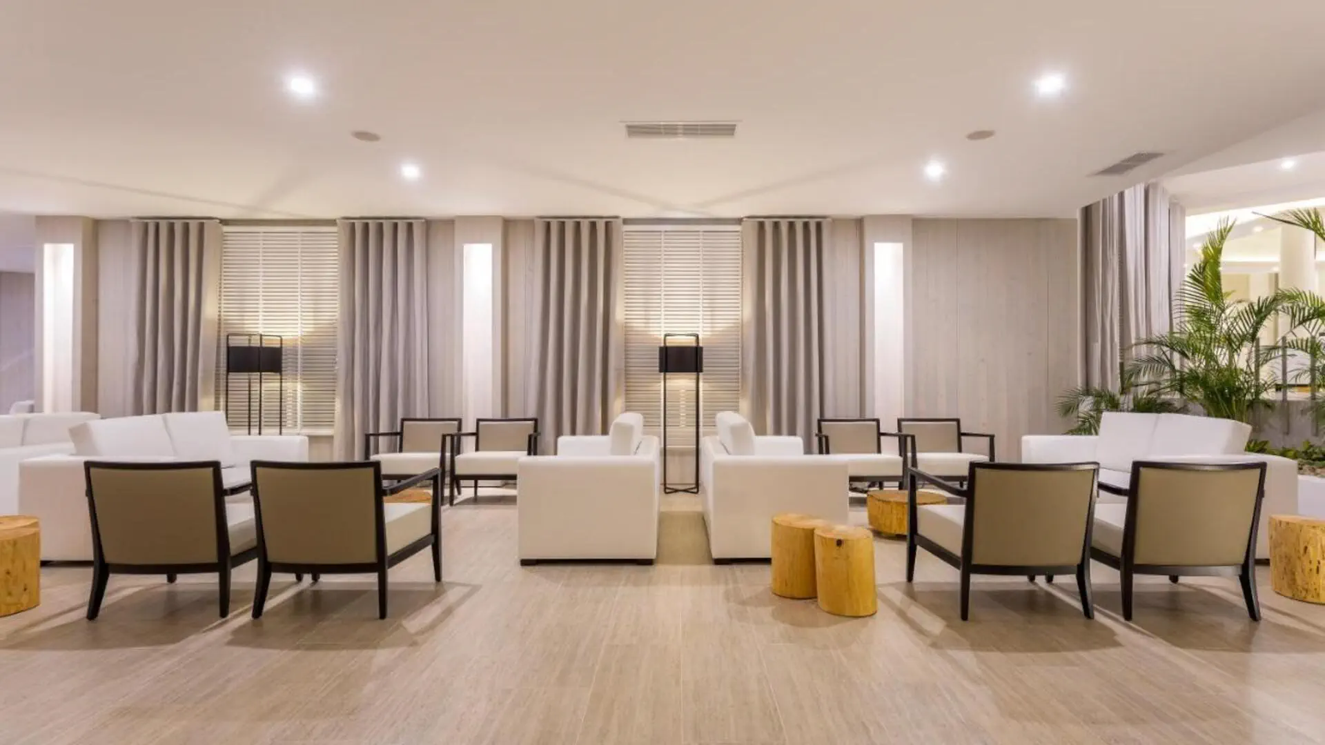 AP Adriana Beach Resort