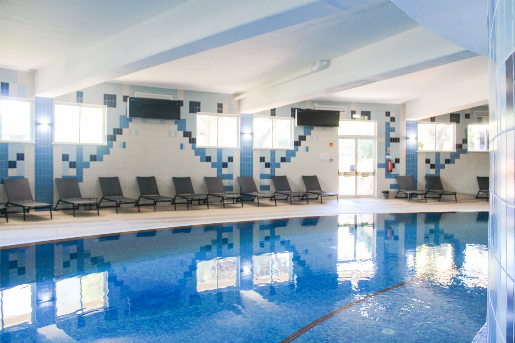AP Adriana Beach Resort