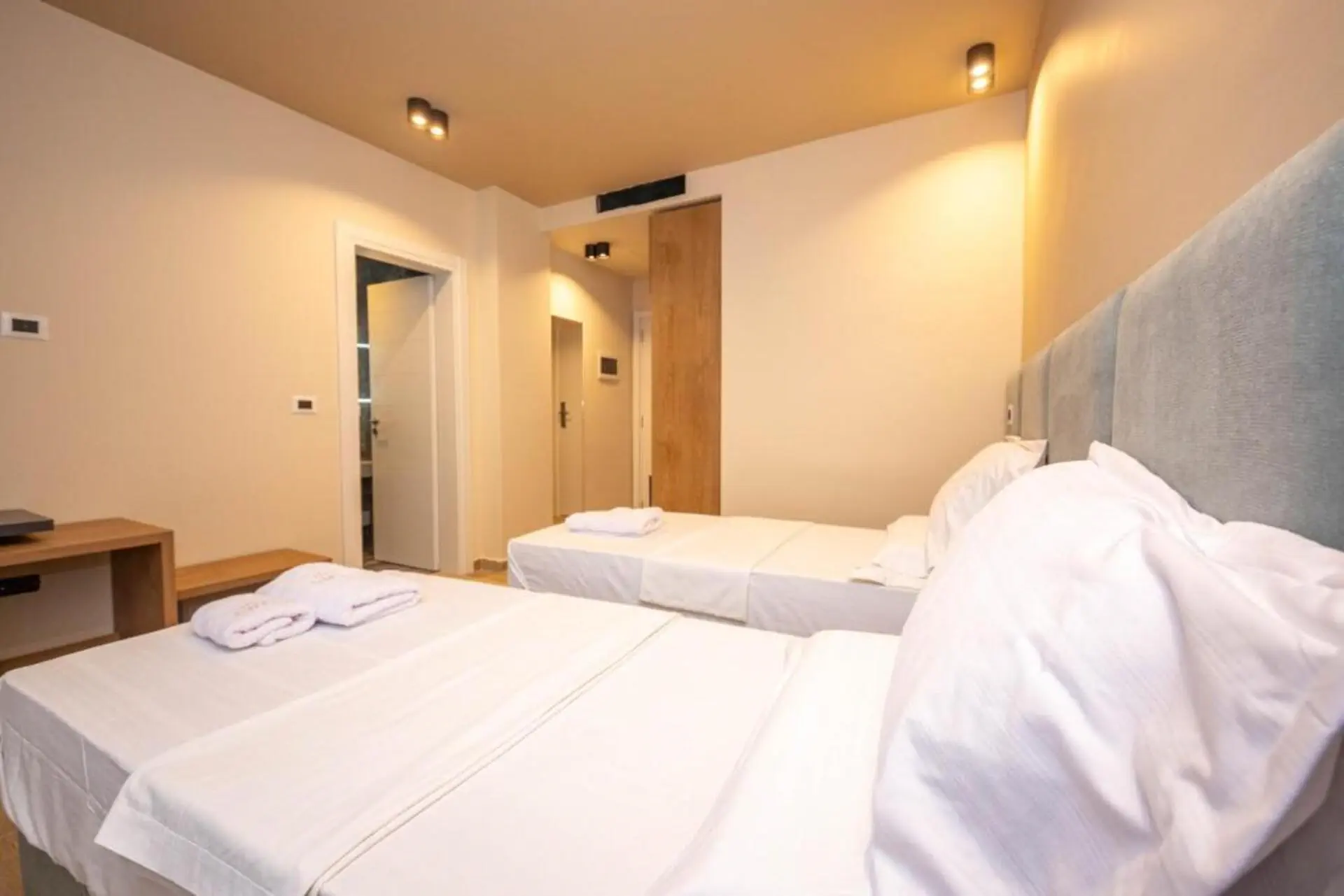 Alion Hotel 21