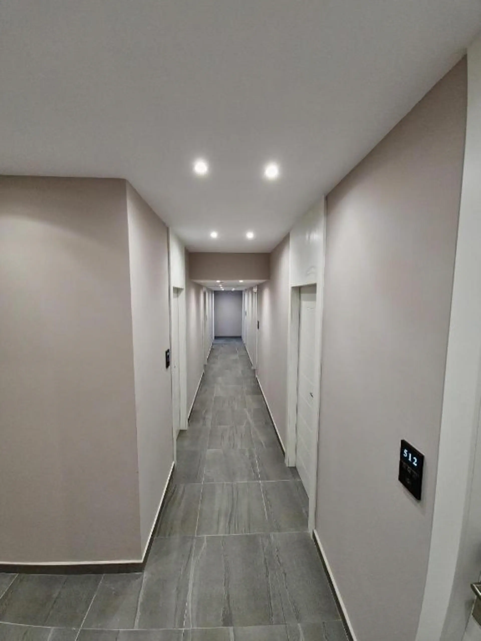 Alion Hotel 21