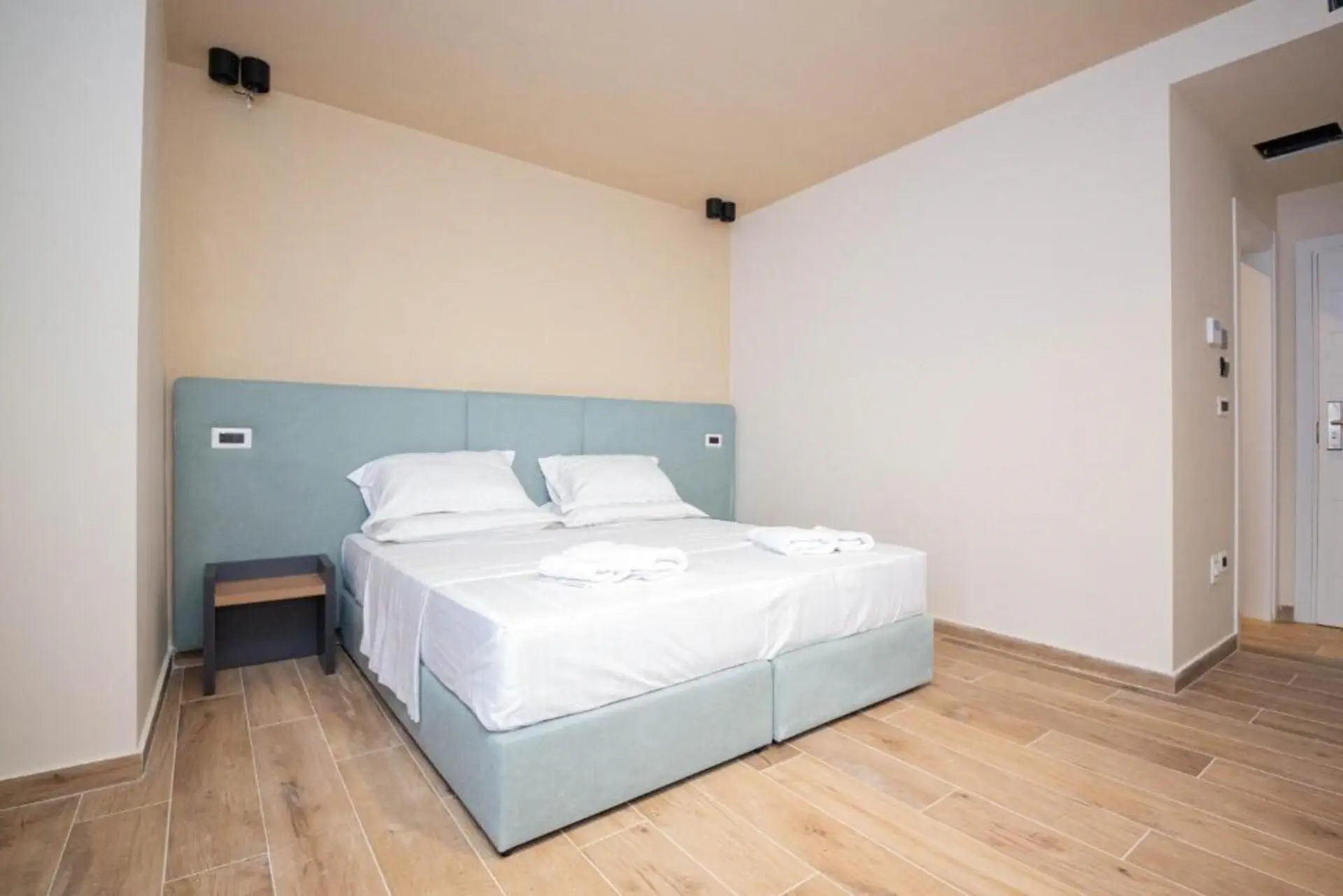 Alion Hotel 21