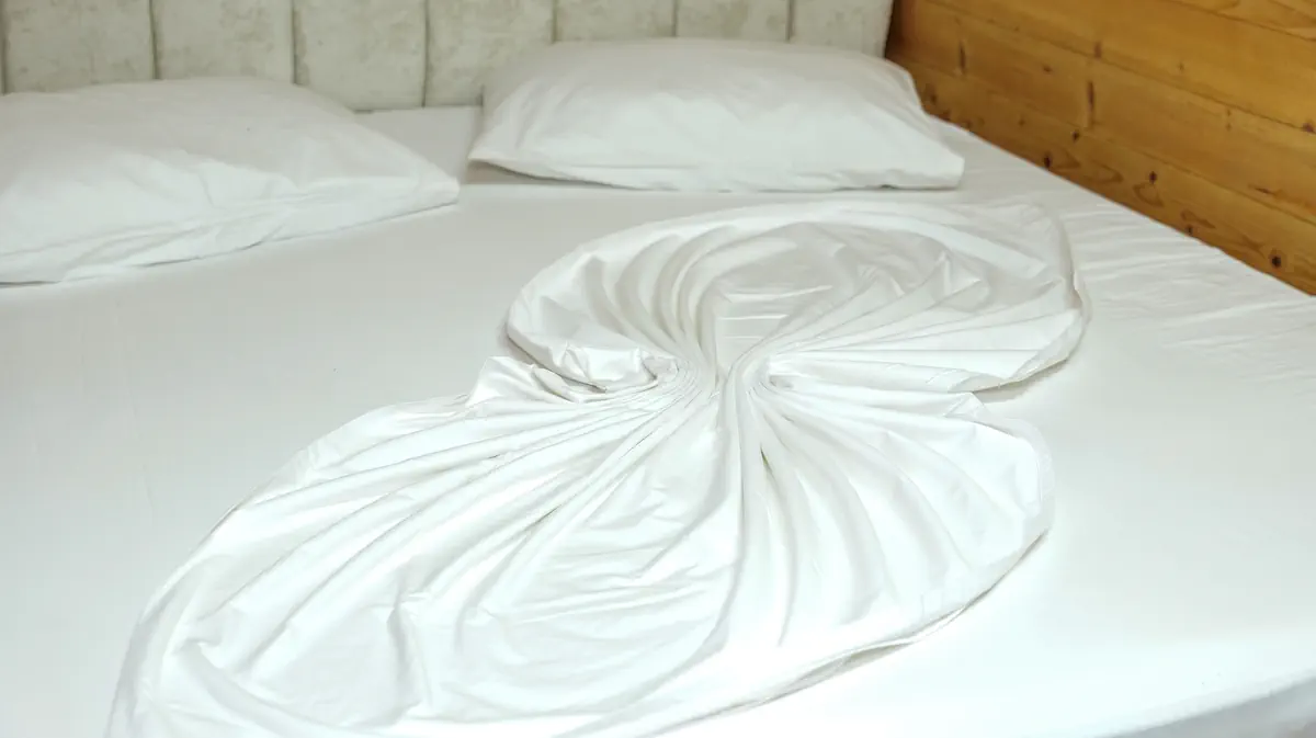 Dolanit Hotels Vila Drurit