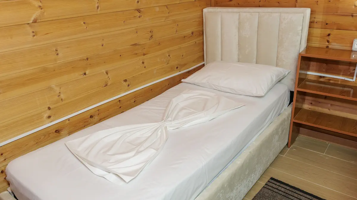 Dolanit Hotels Vila Drurit