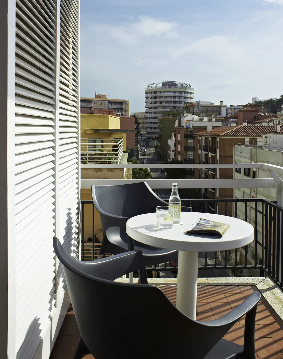 BLUESEA Copacabana