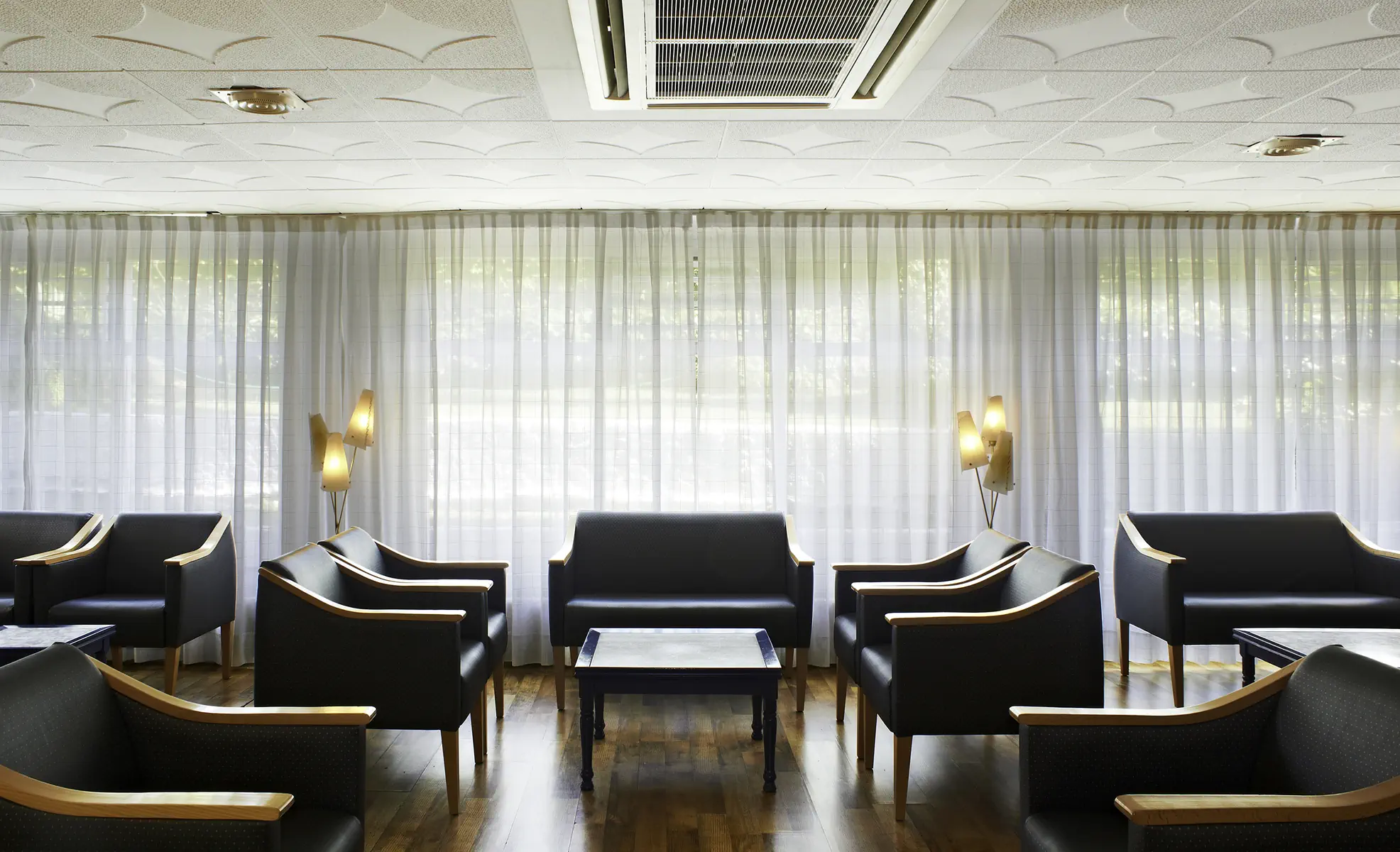 BLUESEA Copacabana