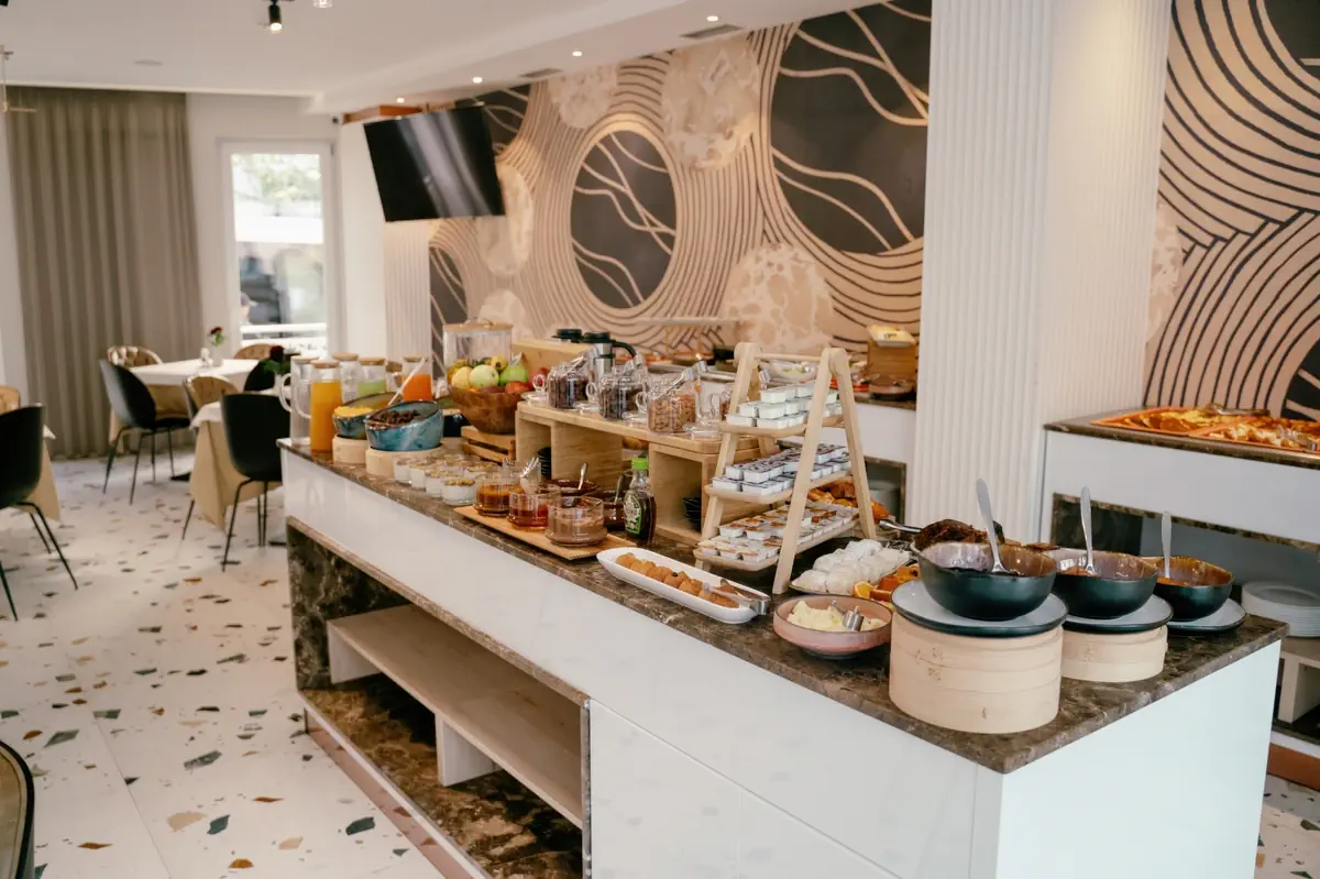 Moenia Boutique - zdjęcie 5