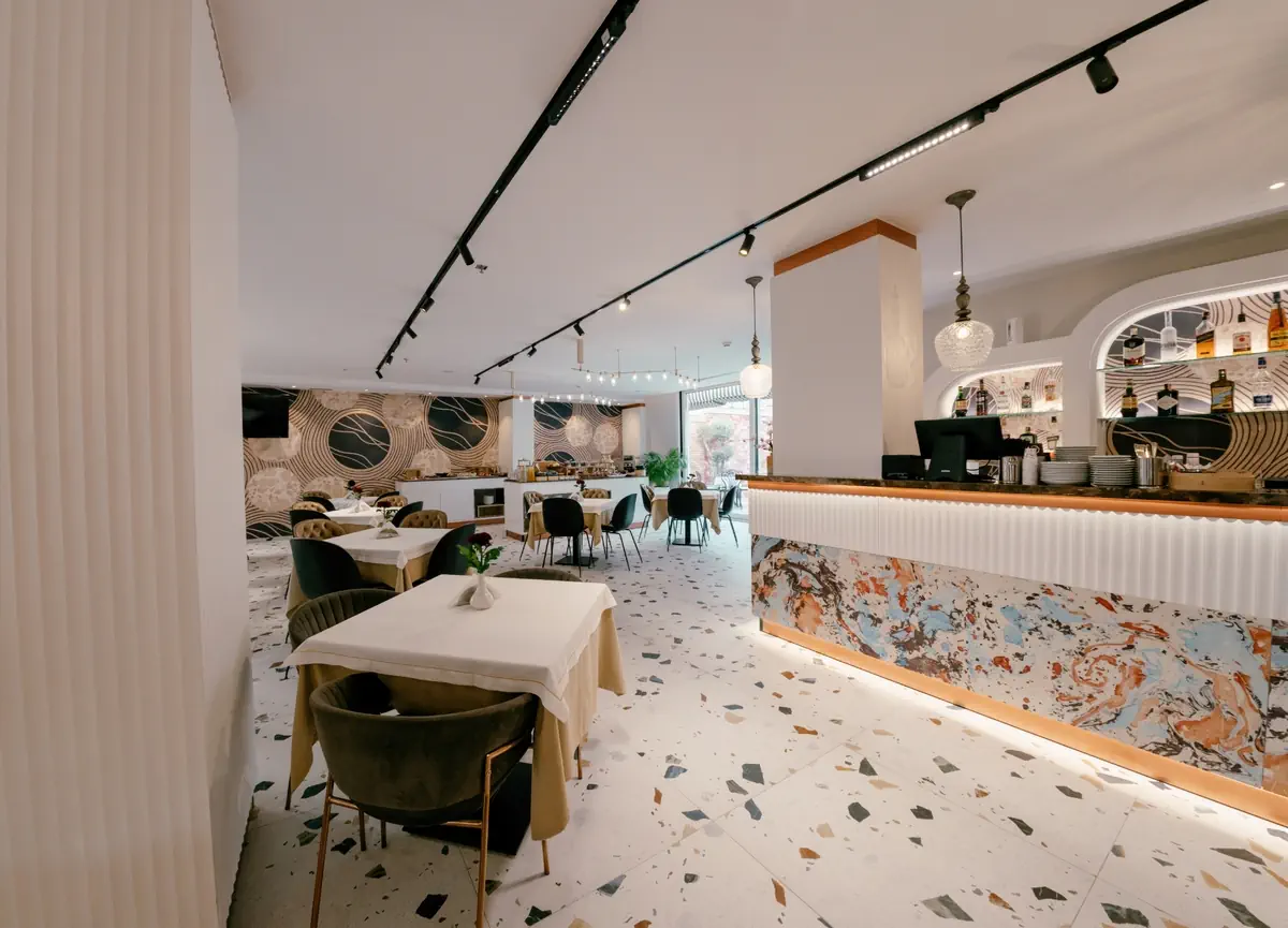 Moenia Boutique - zdjęcie 18