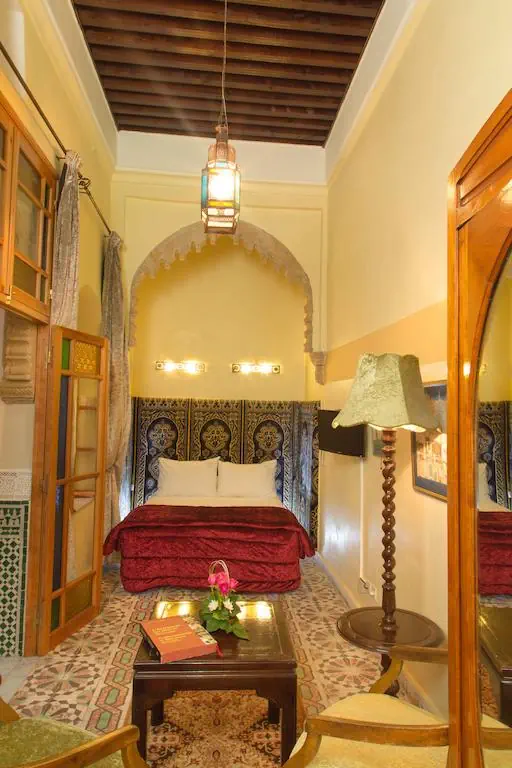 Dar El Kebira - zdjęcie 14