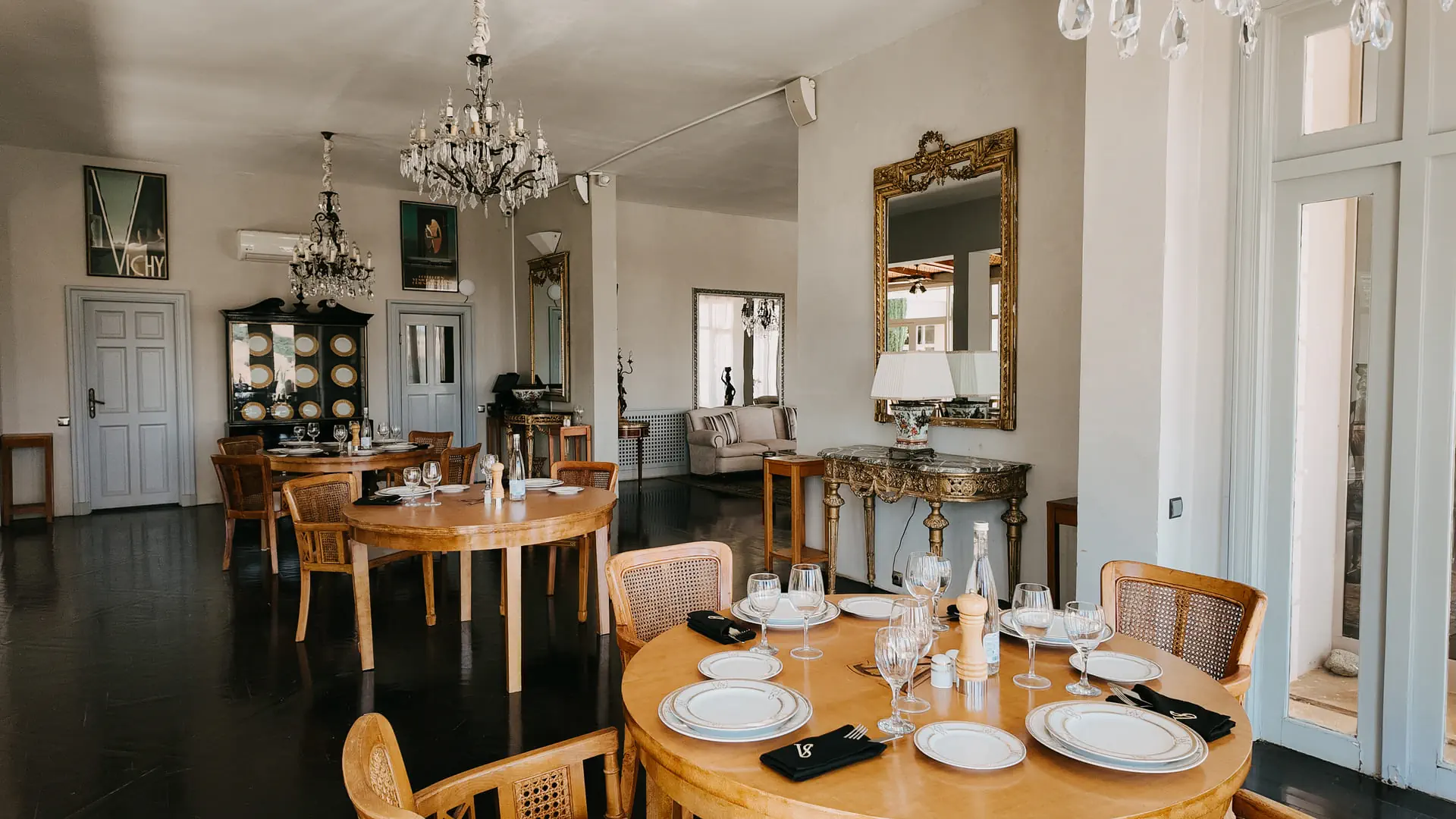 Villa Soraya Lodge & Spa - zdjęcie 30