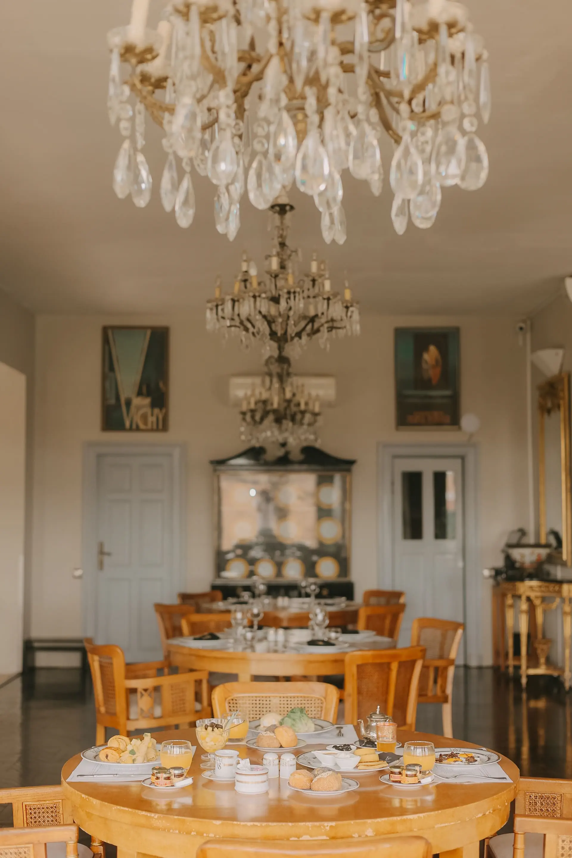 Villa Soraya Lodge & Spa - zdjęcie 28