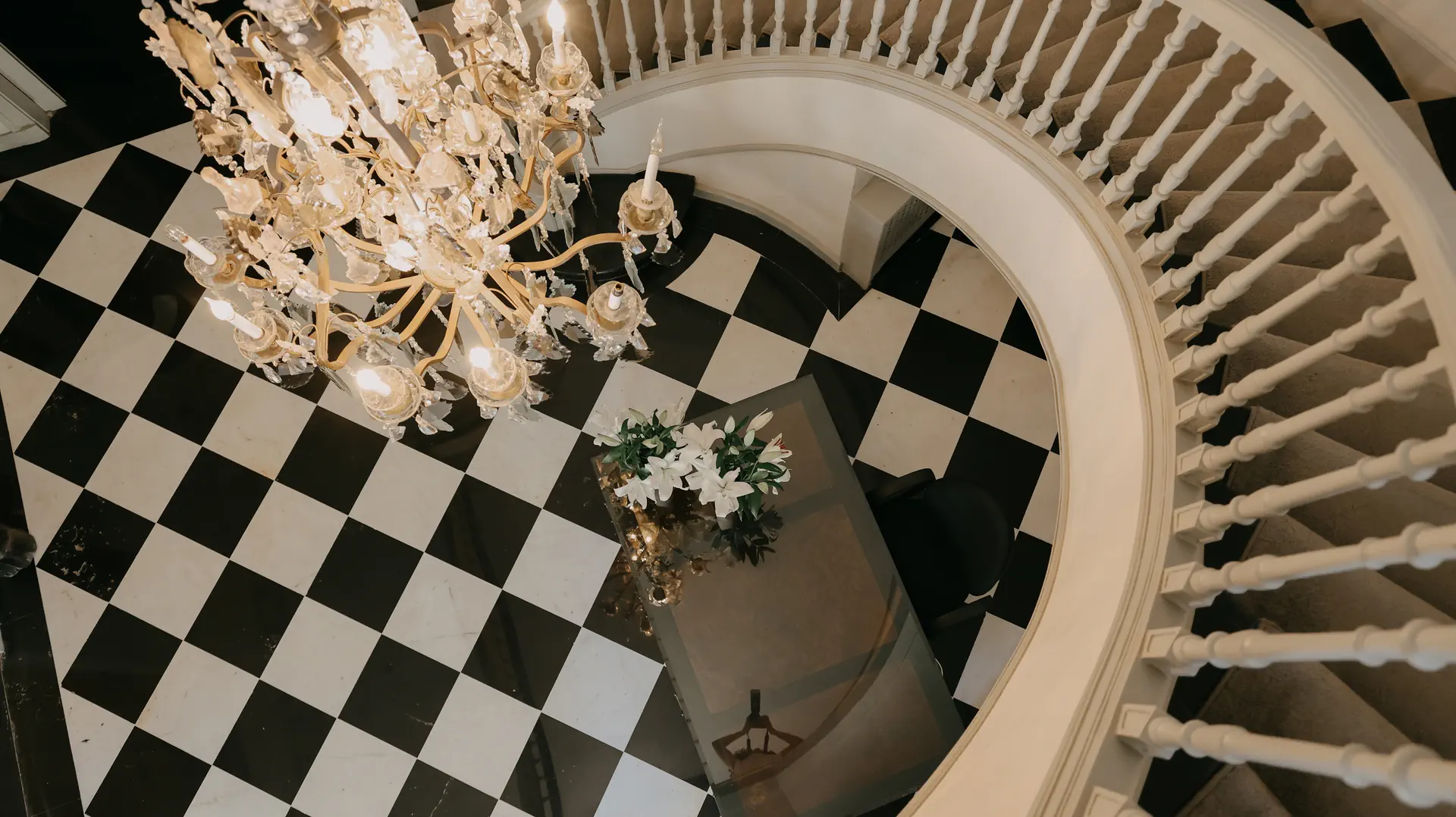 Villa Soraya Lodge & Spa - zdjęcie 41