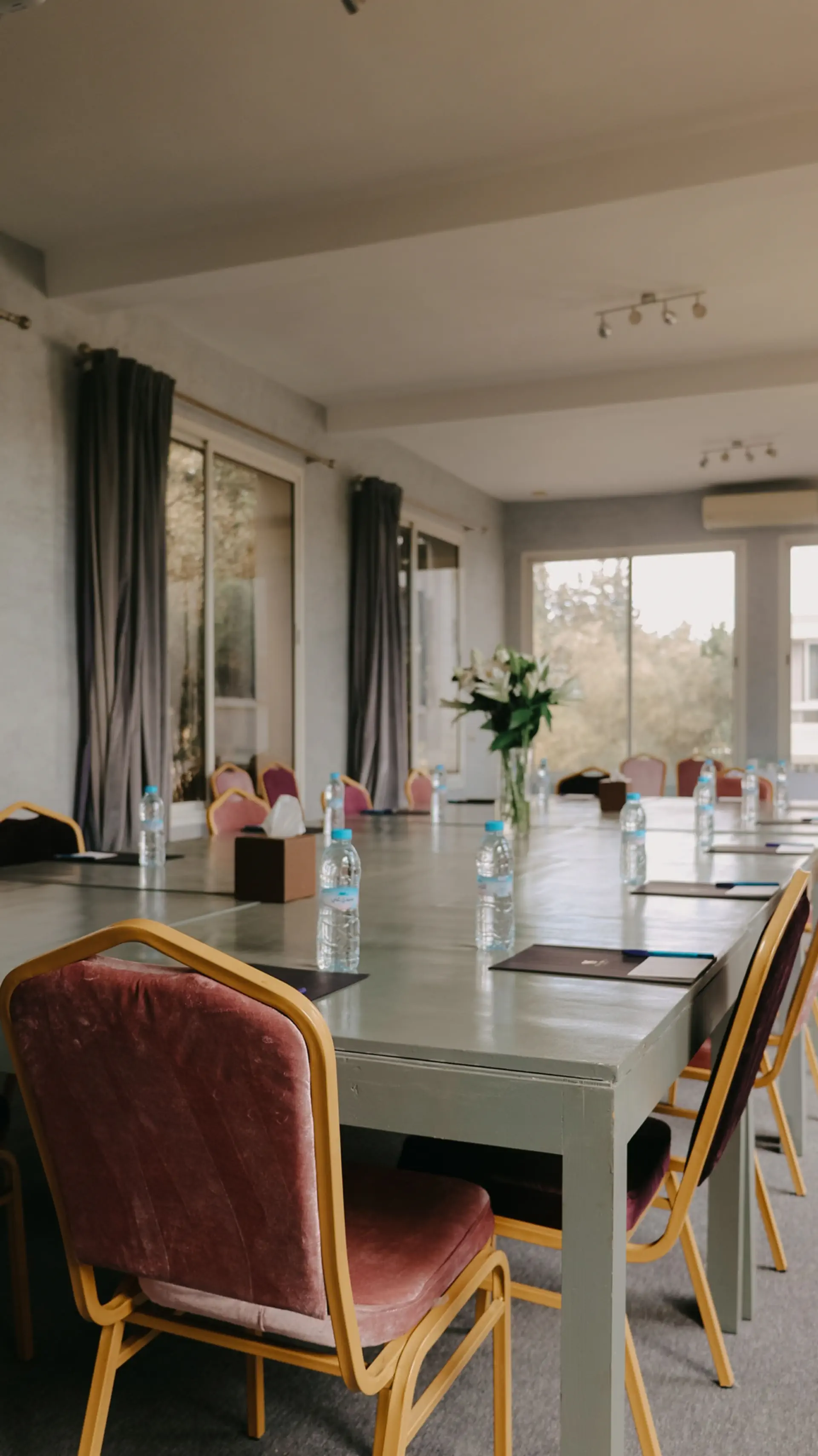 Villa Soraya Lodge & Spa - zdjęcie 37