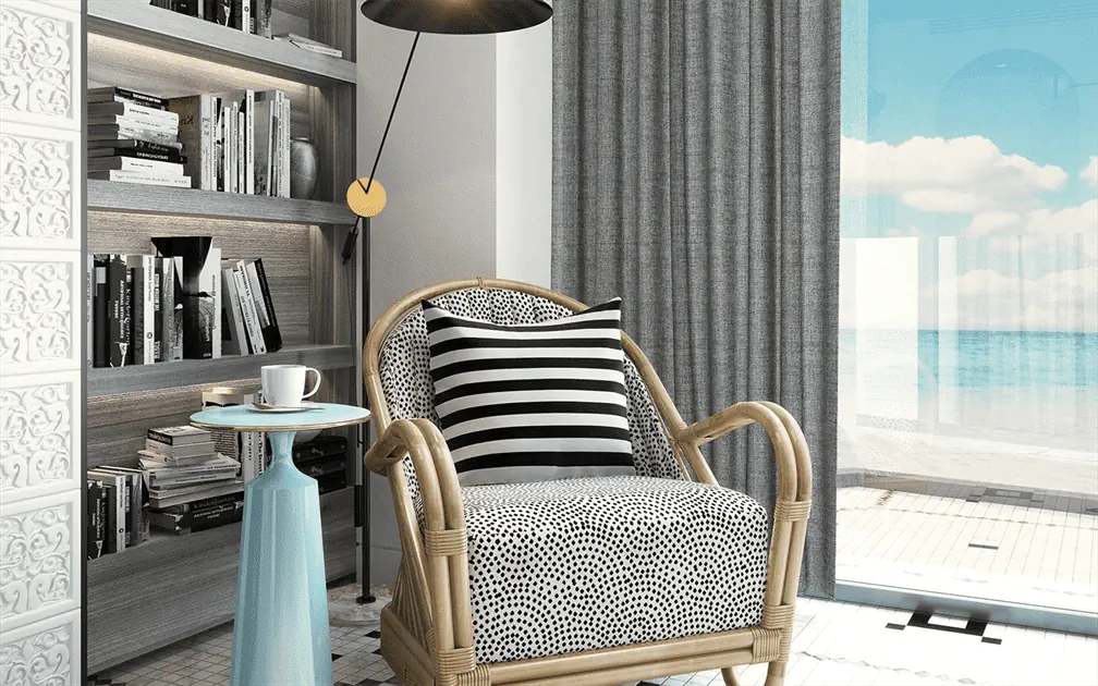 Fairmont La Marina Rabat Sale - zdjęcie 17