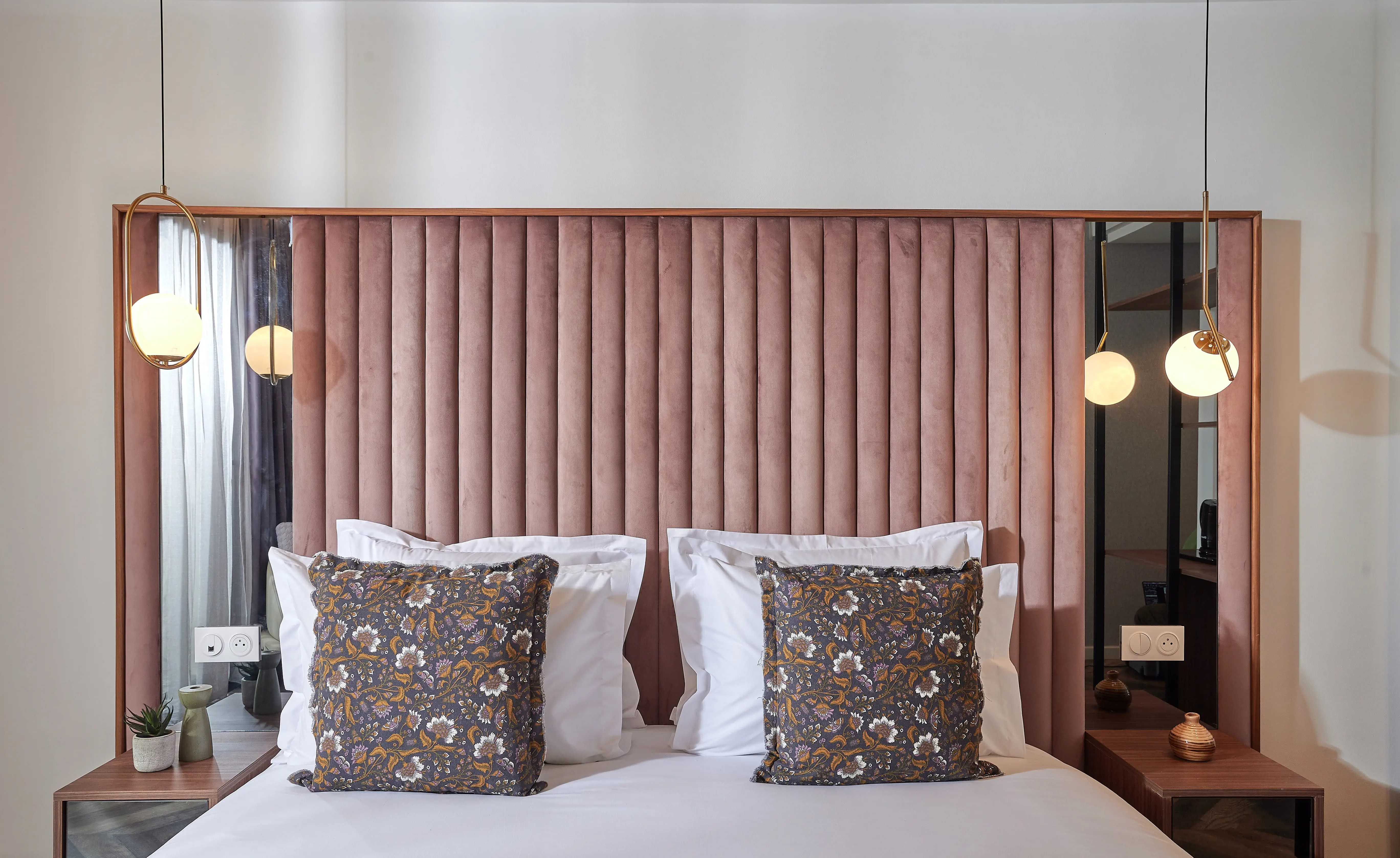 StayHere Rabat - Agdal Boutique - zdjęcie 11