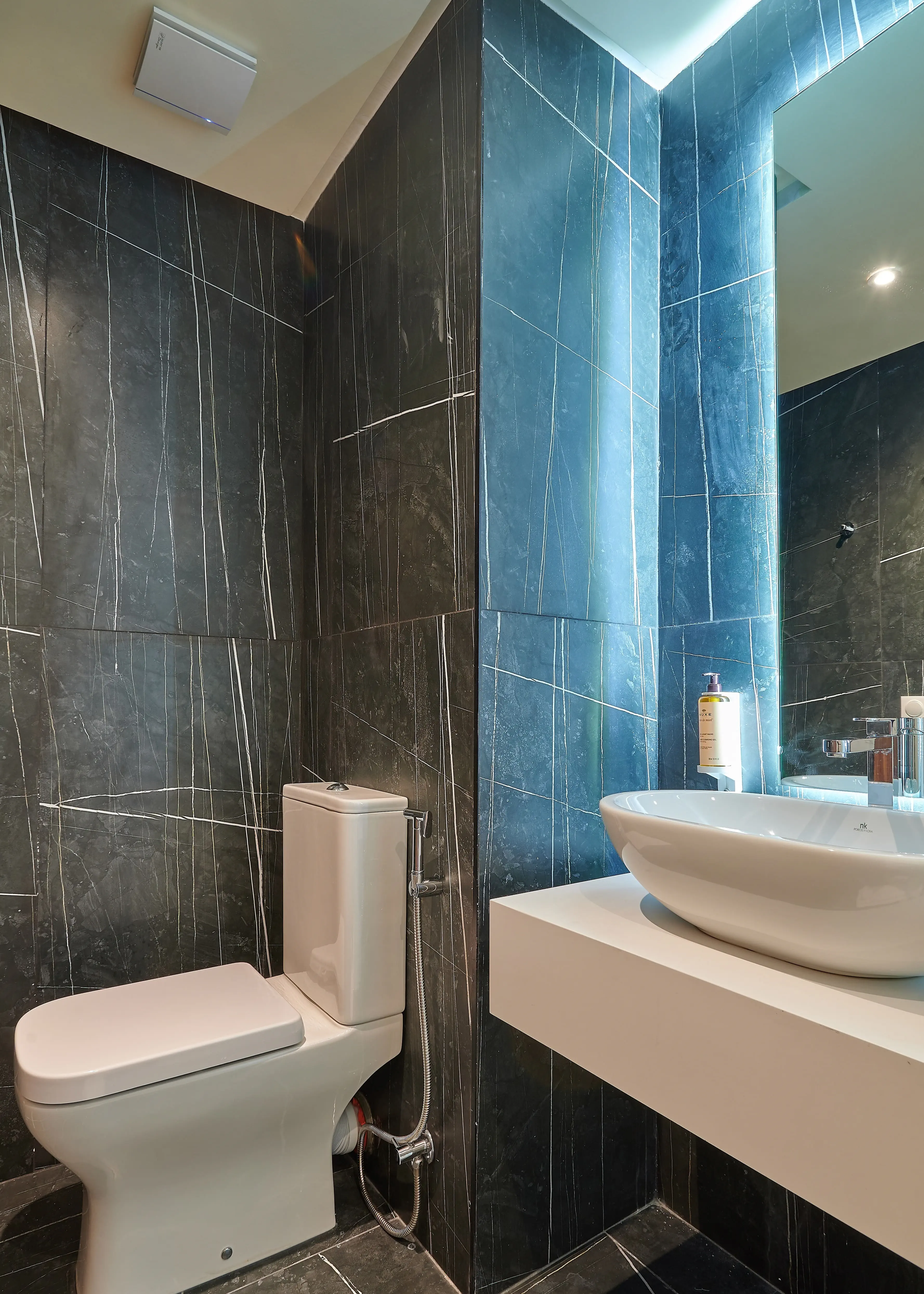 StayHere Rabat - Agdal Boutique - zdjęcie 22