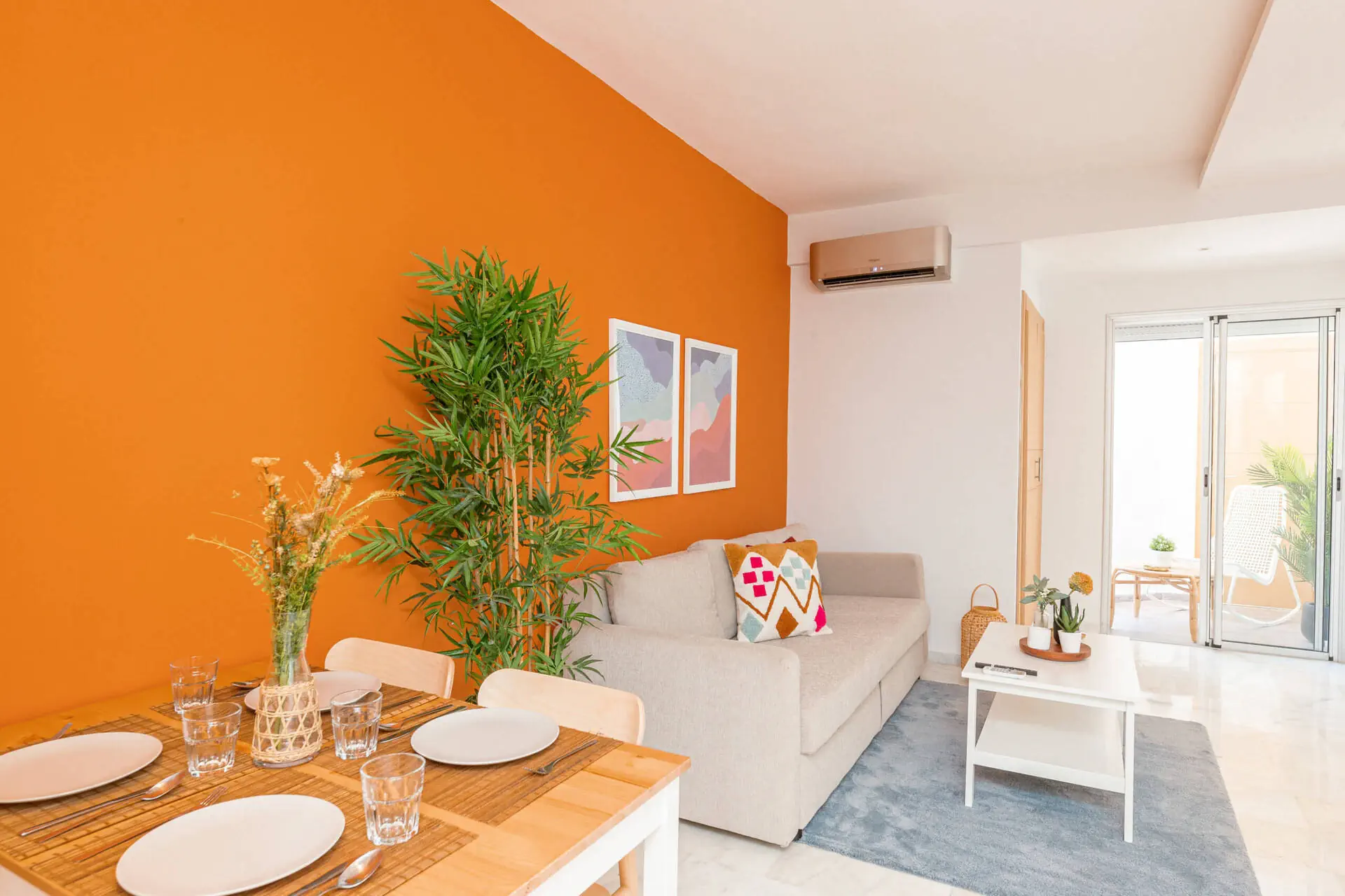 StayHere Rabat - Agdal Quiet Living - zdjęcie 32