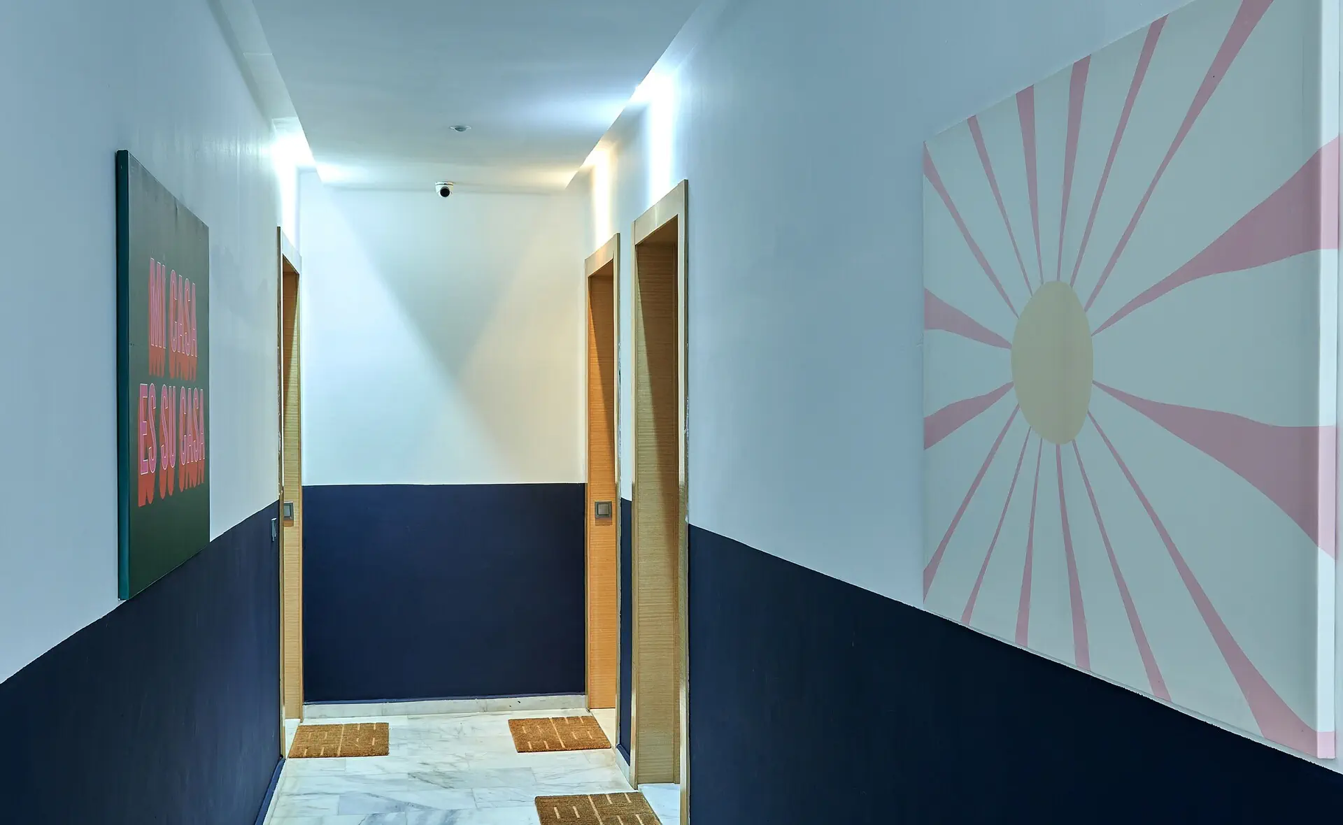 StayHere Rabat - Agdal Quiet Living - zdjęcie 6