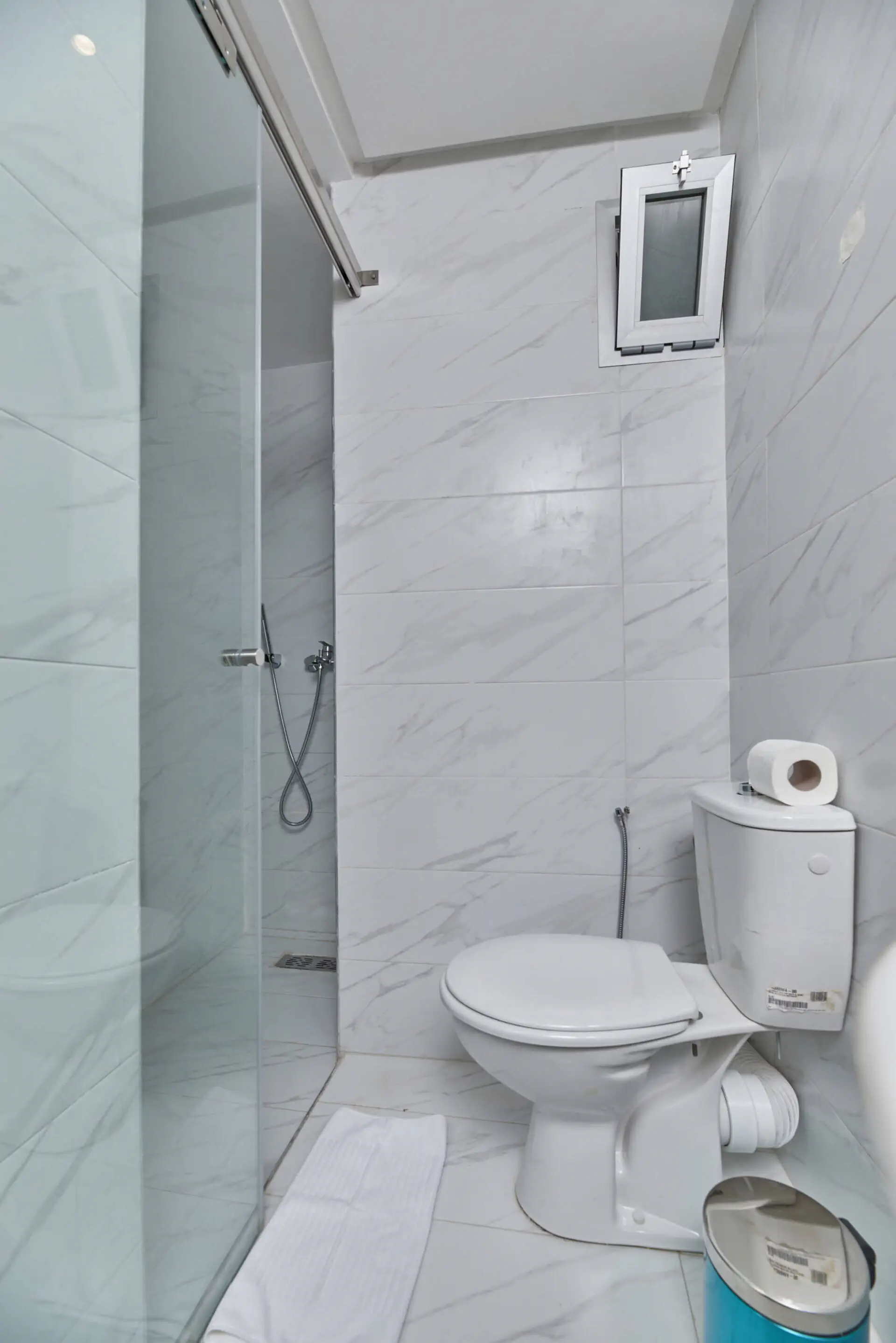StayHere Rabat - Agdal Quiet Living - zdjęcie 21
