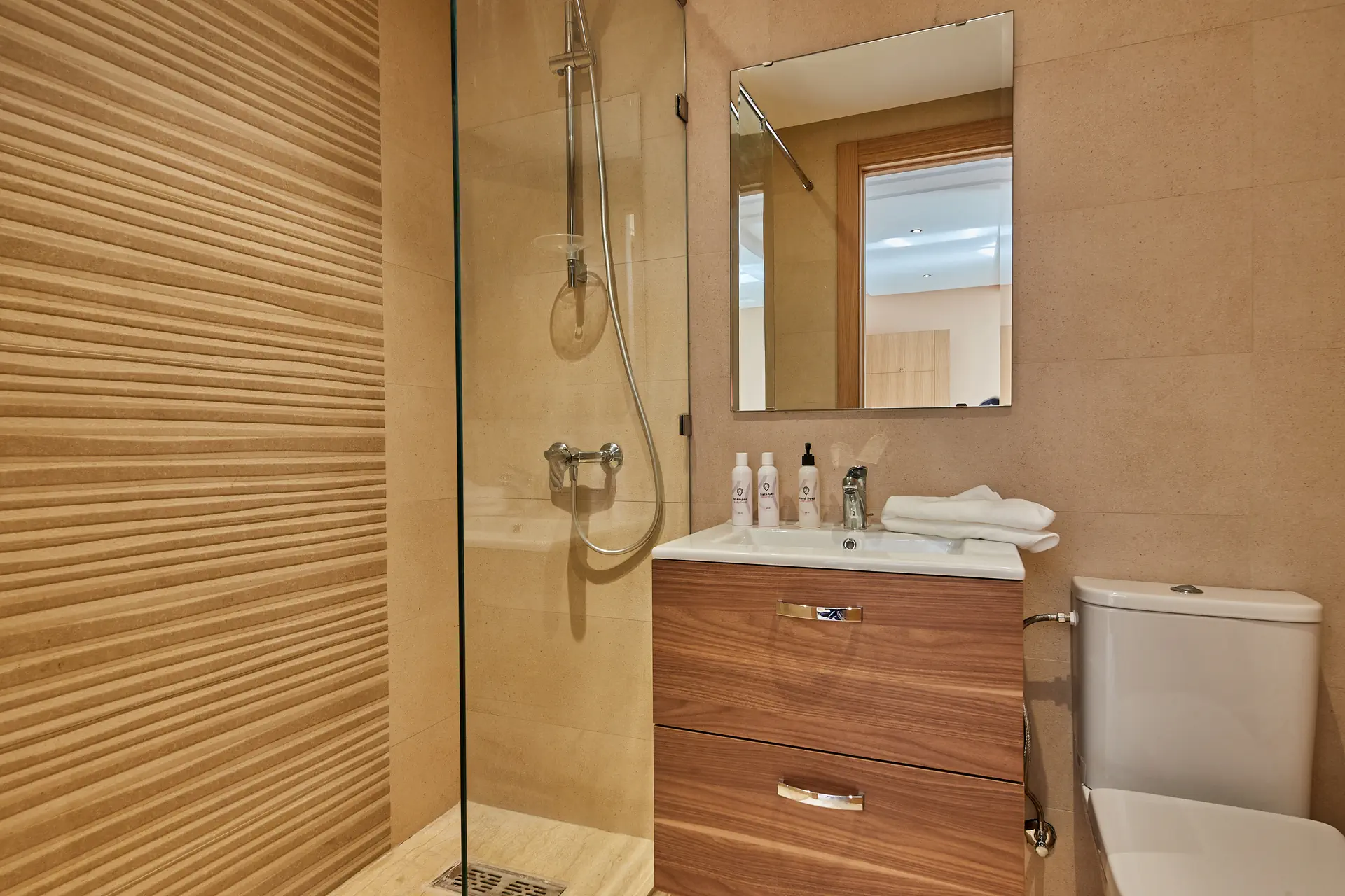 StayHere Rabat - Hassan Heritage - zdjęcie 38